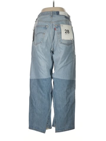 RE/DONE Jeans (view 2)