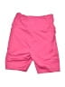 Danskin Pink Athletic Shorts Size S - photo 2