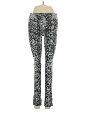 Bar III Casual Pants (view 1)