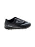 Nike Black Sneakers Size 10 (kids, wide) - photo 1