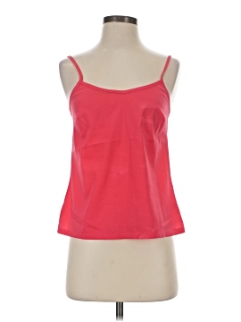 Trina Turk Tank Top