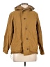 MB Solid Tan Jacket Size L (estimated) - photo 1
