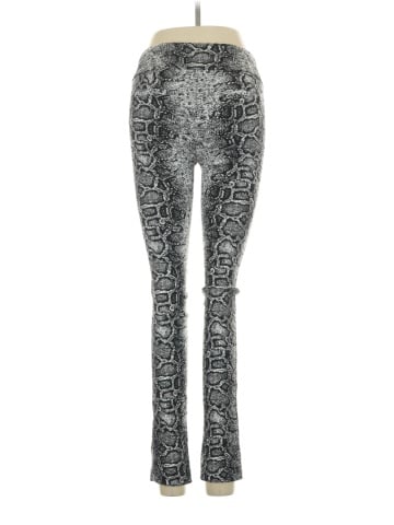 Bar III Casual Pants (view 2)