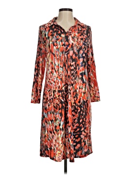 CAbi Women's Casual Dresses On Sale Up To 90% Off Retail | ThredUp