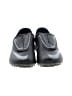 Nike Black Sneakers Size 10 (kids, wide) - photo 2