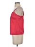 Trina Turk Red Tank Top Size S - photo 5