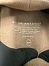 Good American Tan Bodysuit Size Lg - XL (3) - photo 3