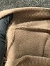 Good American Tan Bodysuit Size Lg - XL (3) - photo 4