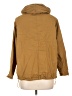 MB Solid Tan Jacket Size L (estimated) - photo 2