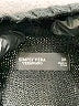 Simply Vera Vera Wang Black Coat Size 2X - photo 6