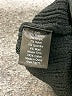 Simply Vera Vera Wang Black Coat Size 2X - photo 7