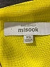 misook Black Jacket Size XS - photo 6