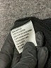 misook Black Jacket Size XS - photo 7