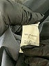 Love Poem 100% Polyester Gray Kimono Size L (estimated) - photo 7