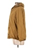 MB Solid Tan Jacket Size L (estimated) - photo 5