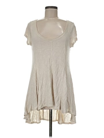 RXB Casual Dress (view 1)