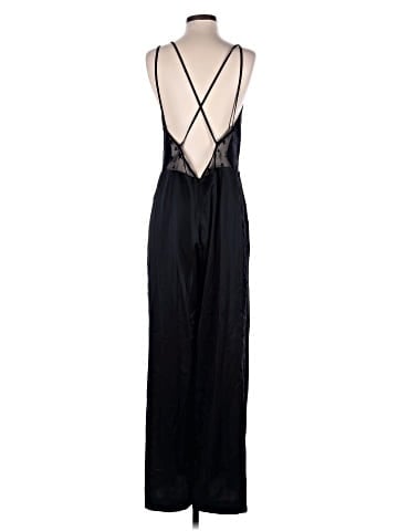 ZAC Zac Posen Jumpsuit (view 2)