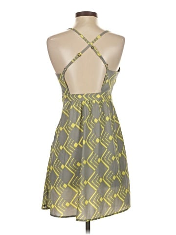 O'Neill Casual Dress (view 2)