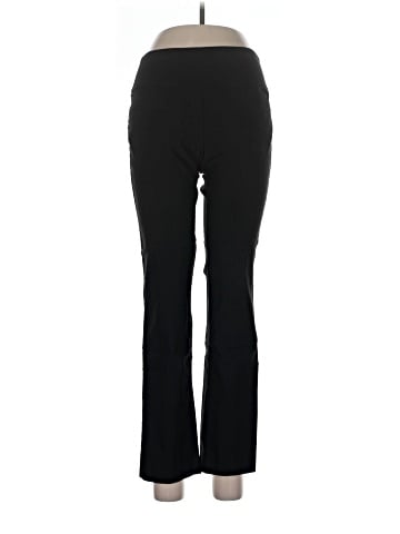 Apt. 9 Active Pants (view 1)