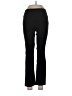 Apt. 9 Black Active Pants Size 10 (petite) - photo 1