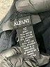 Alfani Black Active Pants Size 12 - photo 7