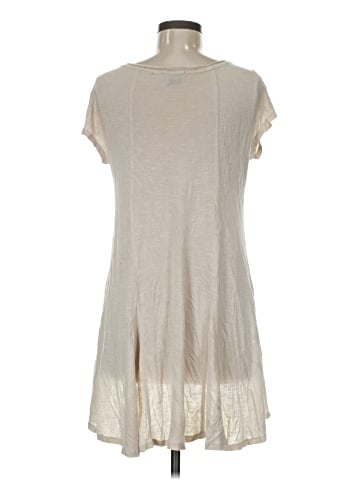 RXB Casual Dress (view 2)
