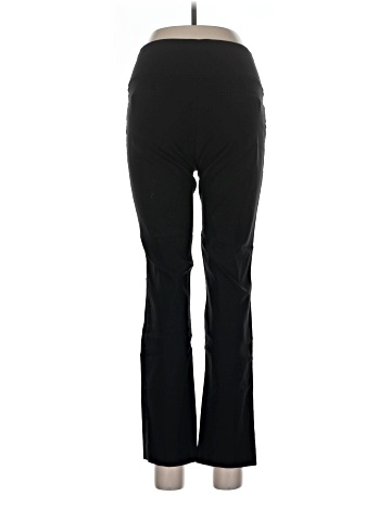Apt. 9 Active Pants (view 2)