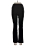 Apt. 9 Black Active Pants Size 10 (petite) - photo 2