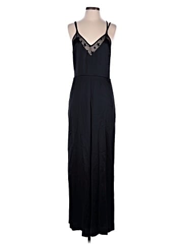 ZAC Zac Posen Jumpsuit (view 1)