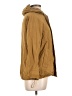 MB Solid Tan Jacket Size L (estimated) - photo 4