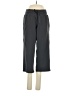 C9 By Champion Solid Gray Casual Pants Size XS - photo 1