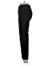 Apt. 9 Black Active Pants Size 10 (petite) - photo 5