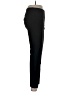 Apt. 9 Black Active Pants Size 10 (petite) - photo 4