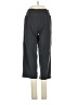 C9 By Champion Solid Gray Casual Pants Size XS - photo 2