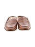 Universal Thread Brown Mule/Clog Size 6 1/2 - photo 2