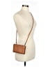 Unbranded Tan Crossbody Bag One size - photo 2