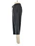 C9 By Champion Solid Gray Casual Pants Size XS - photo 5