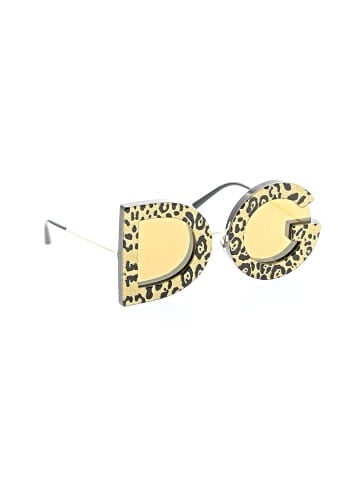 Dolce & Gabbana Sunglasses (view 1)