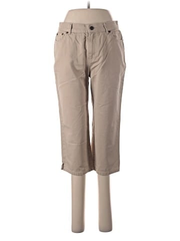 Lauren Jeans Co. Jeans (view 1)