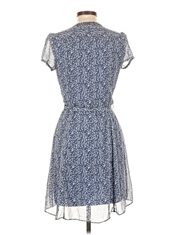 MSK Casual Dress (view 2)