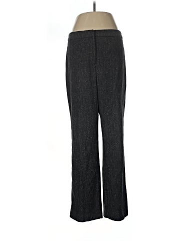 212 Collection Dress Pants (view 1)