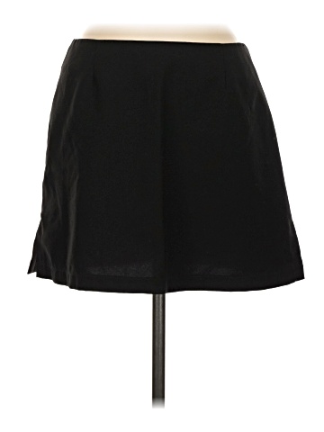 Le Chateau Casual Skirt (view 1)