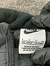 Nike 100% Polyester Black Vest Size 5 - photo 3