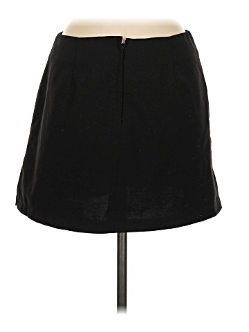 Le Chateau Casual Skirt (view 2)