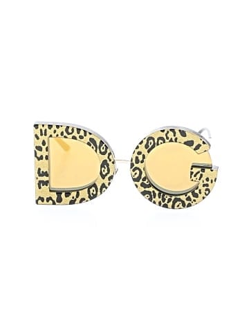 Dolce & Gabbana Sunglasses (view 2)