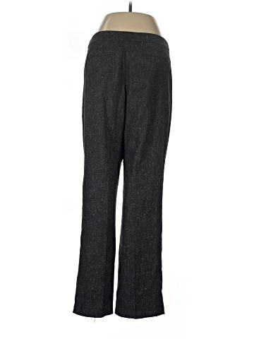 212 Collection Dress Pants (view 2)