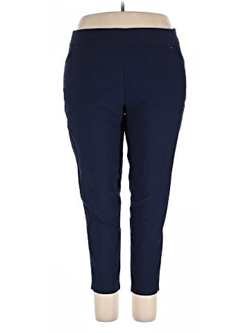 Cato Active Pants (view 1)