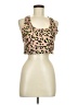 Unbranded Pink Tank Top Size M (estimated) - photo 1