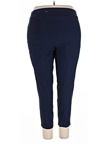 Cato Active Pants (view 2)