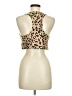 Unbranded Pink Tank Top Size M (estimated) - photo 2